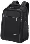 Samsonite SPECTROLITE 3.0 HÁTIZSÁK 17.3" EXP fekete KG3*09006