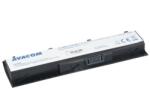 AVACOM akkumulátor HP Pavilion 17-ab Li-Ion 11.1 V 4400mAh-hoz NOHP-O17W-N22
