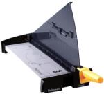 Fellowes Fusion A3 vágó FELCUTFUSION3