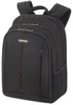 Samsonite Guardit 2.0 LAPT. HÁTIZSÁK, S 14.1 "Fekete CM5*09005