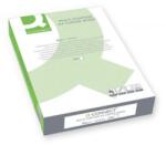 Q-CONNECT másolópapír A4, 80g