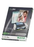 Leitz A5 80 mikronos lamináló fóliák