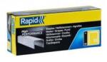Rapid 13/8 tűzőgép /5000/
