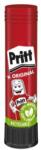 Pritt Stick 10g