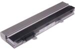 T6 Power Akkumulátor T6 Power Dell Latitude E4300, Latitude E4310, 5200 mAh, 58 Wh, 6 cella NBDE0090