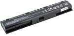 AVACOM NOHP-PB47-N22 akkumulátor HP ProBook 4730s Li-Ion 14, 4 V 4400 mAh készülékhez NOHP-PB47-N22