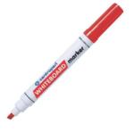 Centropen 8569 táblamarker, piros