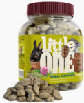LITTLE ONE Gyógynövényes juti kisemlősöknek 100gr (111047)