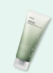 Anua Arctisztító hab Heartleaf Quercetinol Pore Deep Cleansing Foam - 150 ml