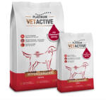 PLATINUM Vetactive Hypoallergenic 5kg (103622)