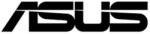 ASUS eredeti akkumulátor UX434F BATT/COS POLY/C31N1841 B0B200-03830000