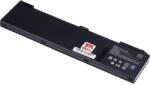 T6 Power T6 akkumulátor, HP ZBook 15 G5, ZBook 15 G6, 5000 mAh, 77 Wh, 4 cellás, Li-pol NBHP0214