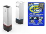 Cyber Clean Cyber ? ? Clean AutoScreen-Pro tisztító megoldás 47060