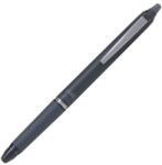 Pilot Görgős gumi PILOT Frixion Clicker Zone 07 R - szürke