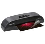 Fellowes Caliber A4 laminálógép