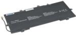 AVACOM akkumulátor HP Envy 13-d000 series VR03XL Li-Pol 11.4 V 3900mAh 45Wh készülékhez NOHP-VR03XL-P39