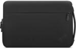 Lenovo ThinkPad 13 hüvelykes függőleges hordtok 4X41K79634
