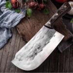 HARAHU Satâr de bucătărie KA-13960 - Maro KP13960
