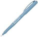 Centropen 2631 betét 0, 3 mm fekete