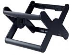 HAN X-CROSS függő csomagolótálca fekete