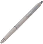 Pilot Görgős gumi PILOT Frixion Clicker Zone 07 R - bézs