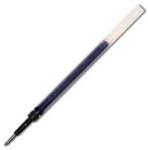 uni UBR-95 cserepatron uni VISION ELITE UB-205 kék-fekete készülékhez