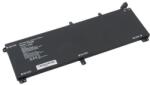 AVACOM akkumulátor Dell XPS 15 9530, Procision M3800 Li-Pol 11.1 V 5168mAh 61Wh készülékhez NODE-9530-P54