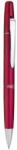 Pilot Roller Pilot Frixion LX piros