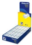 Pelikan AS 40 vinil gumi 40 db