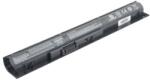 AVACOM akkumulátor HP 440 G2, 450 G2 Li-Ion 14.4 V 2200mAh készülékhez NOHP-44G2-N22