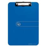 Herlitz Easy Orga írólap A4, kék