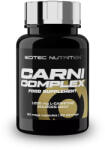 Scitec Nutrition Carni Complex