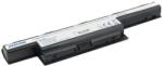 AVACOM akkumulátor Acer Aspire 7750/5750, TravelMate 7740 Li-Ion 11.1 V 6400mAh 71Wh NOAC-7750-P32