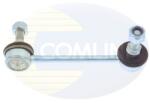COMLINE Brat/bieleta suspensie, stabilizator COMLINE - centralcar - 52,24 RON