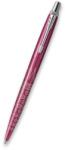Parker Golyóstoll PARKER Jotter SE Tokyo Pink CT, kék M