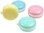 DONAU Macaron hibajavító roller, 5 mm x 6 m, 16 db-os kiszerelés