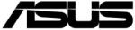 ASUS Eredeti Asus akkumulátor X509 BATT BYD PRIS B21N1818 B0B200-03450000