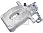 Febi Bilstein Etrier frana FEBI BILSTEIN 182273 (182273) - automobilus