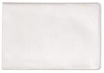  60x90 mm-es U PVC tok 140 mikron