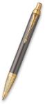 Parker Golyóstoll PARKER IM Premium Pioneers Collection Arrow GT, kék M