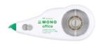 Tombow CT-CXE4 cserélhető hibajavító roller 4, 2 mm x 14 m