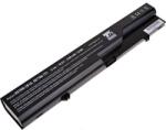 T6 Power Akkumulátor T6 Power HP ProBook 4320, 4420, 4520, HP 320, 325, 420, 620, 625, 5200 mAh, 56 Wh, 6 cella NBHP0065