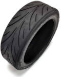  Segway Ninebot G30 külső gumi (60/70-6.5, tubeless, Wanda)