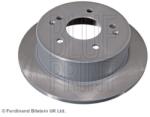 BLUE PRINT Disc frana BLUE PRINT ADG043220 (ADG043220)