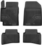 FroGum Set covorase Frogum NO. 77 77408029 (77408029)