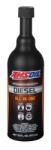 AMSOIL Aditiv motorina Amsoil 4 In One, 473ml (ADBCN)