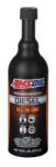 AMSOIL Aditiv motorina Amsoil All In One, 473ml