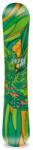  Drake Venice női snowboard lap (green 143) (76241014-143)