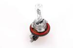 MaXgear Bec, far faza lunga MAXGEAR 78-0135 (78-0135)