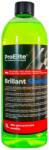 ProElite Brillant Shampoo Autósampon 1L